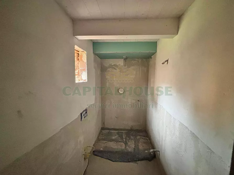 Immagine 12 di Appartamento in vendita  in Via Camillo Casarini a Bologna