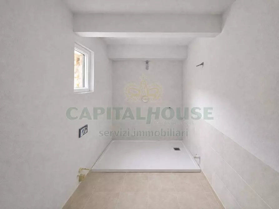 Immagine 11 di Appartamento in vendita  in Via Camillo Casarini a Bologna