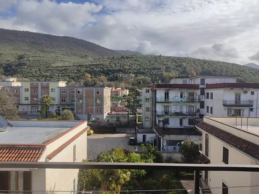 Immagine 7 di Appartamento in vendita  in baiano via rossellini a Baiano
