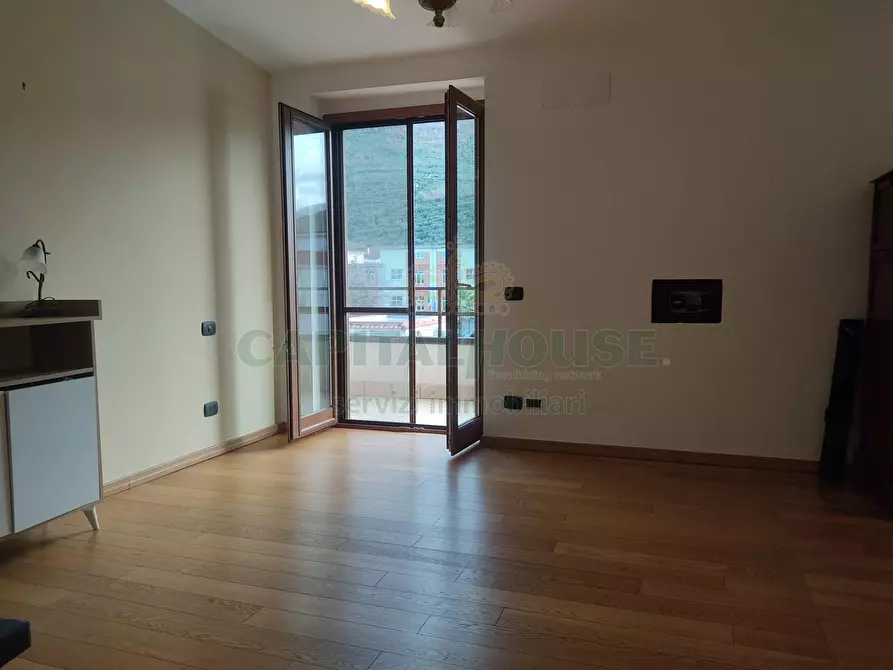 Immagine 13 di Appartamento in vendita  in baiano via rossellini a Baiano