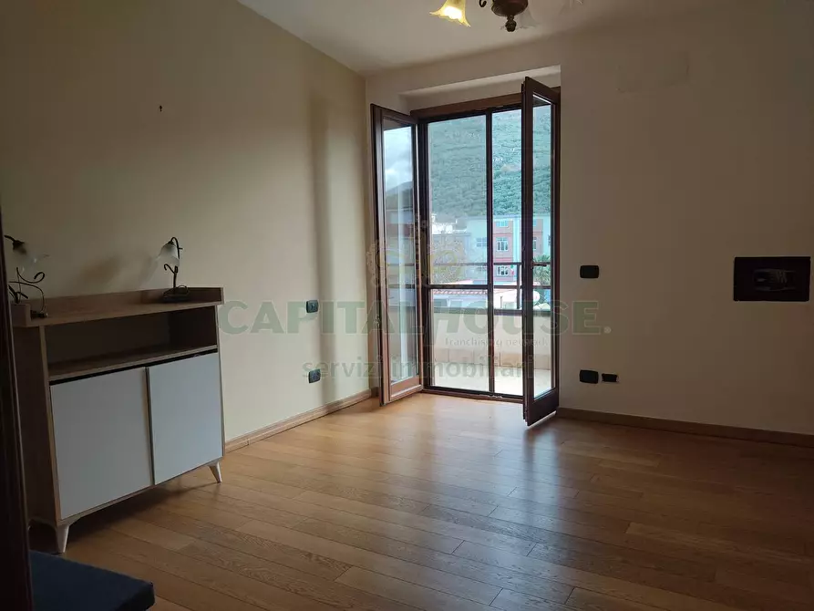 Immagine 12 di Appartamento in vendita  in baiano via rossellini a Baiano