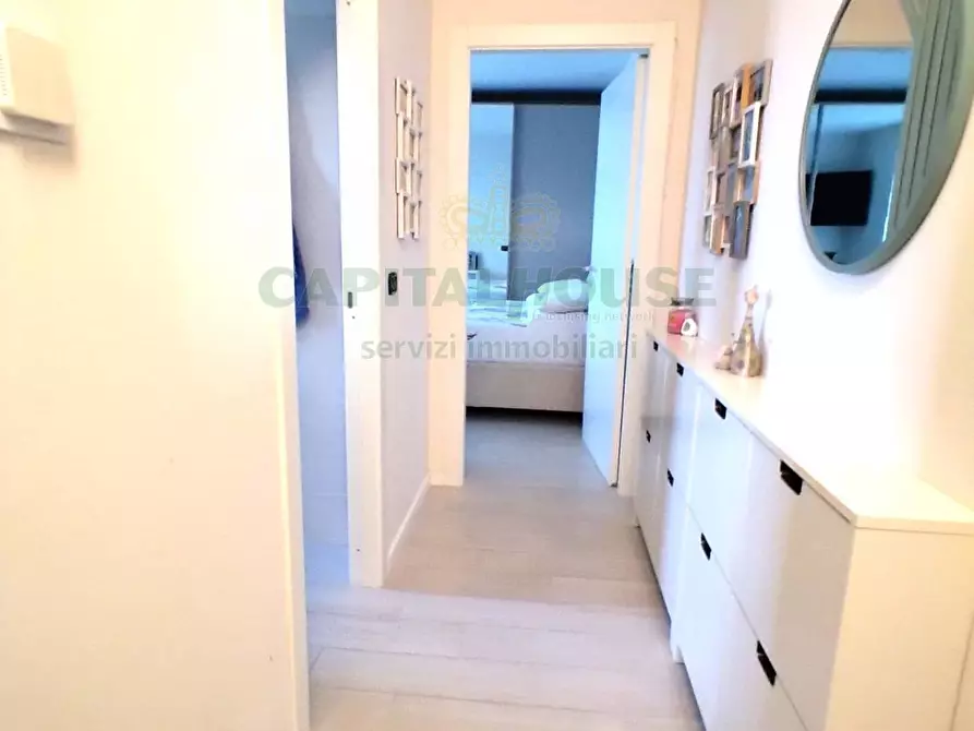 Immagine 27 di Appartamento in affitto  in via terragrande a Curti