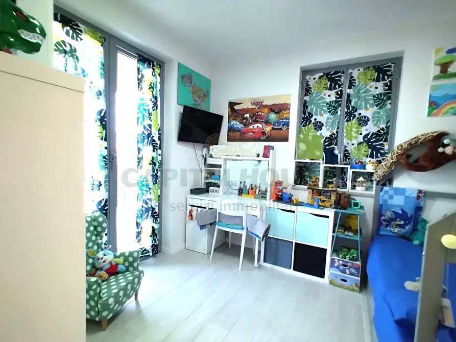 Immagine 28 di Appartamento in affitto  in via terragrande a Curti