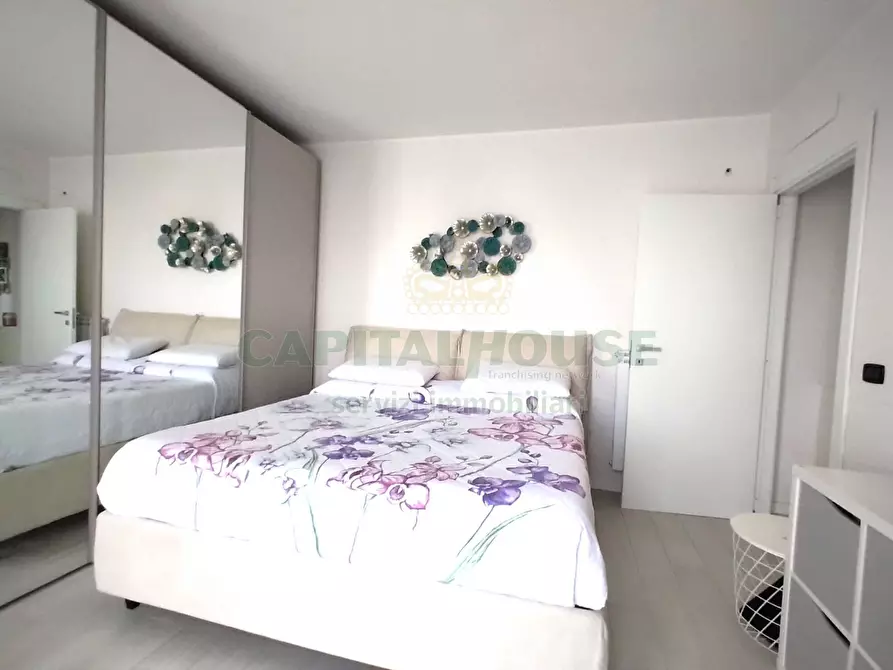 Immagine 33 di Appartamento in affitto  in via terragrande a Curti