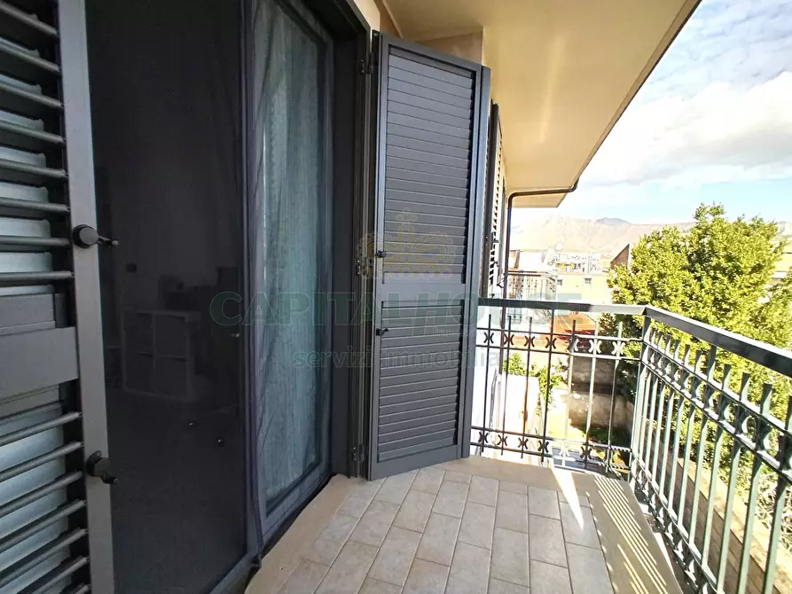 Immagine 7 di Appartamento in affitto  in via terragrande a Curti