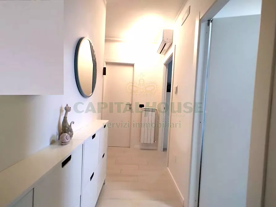 Immagine 36 di Appartamento in affitto  in via terragrande a Curti