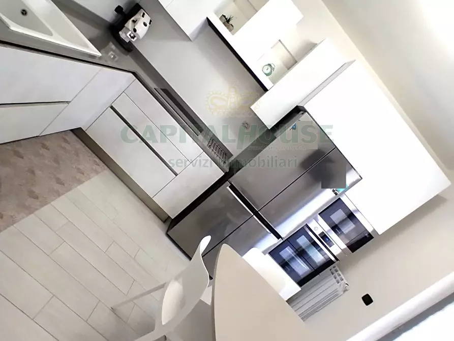 Immagine 37 di Appartamento in affitto  in via terragrande a Curti