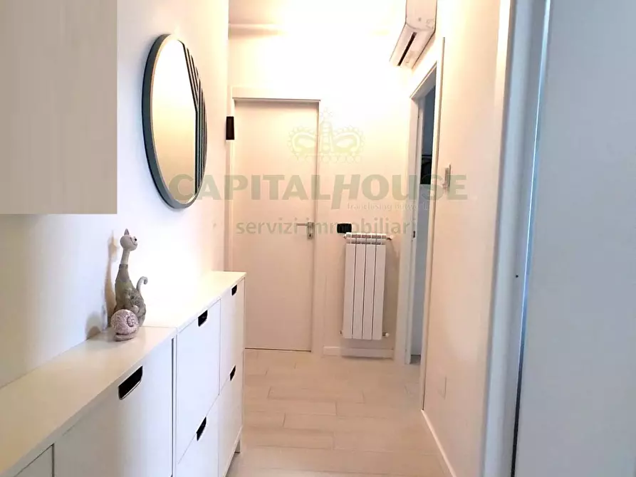 Immagine 39 di Appartamento in affitto  in via terragrande a Curti