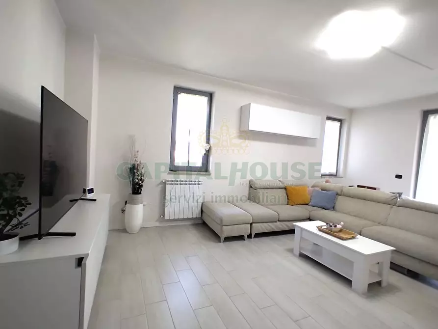 Immagine 45 di Appartamento in affitto  in via terragrande a Curti