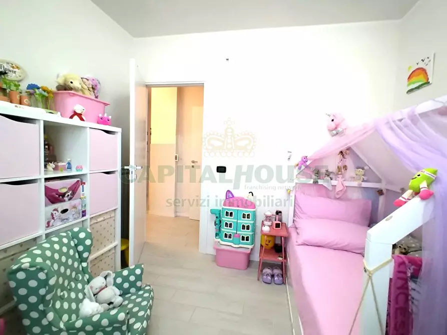 Immagine 48 di Appartamento in affitto  in via terragrande a Curti