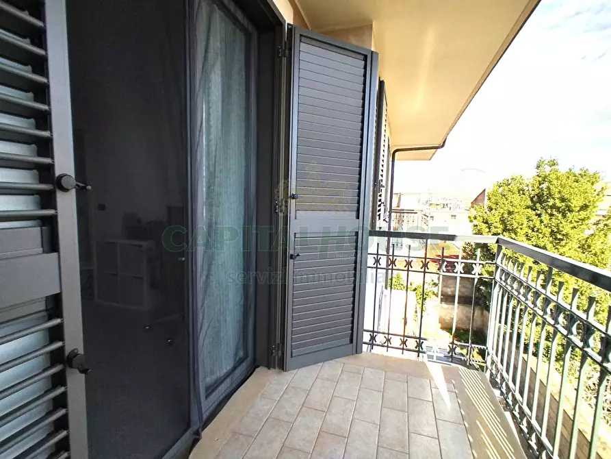 Immagine 54 di Appartamento in affitto  in via terragrande a Curti