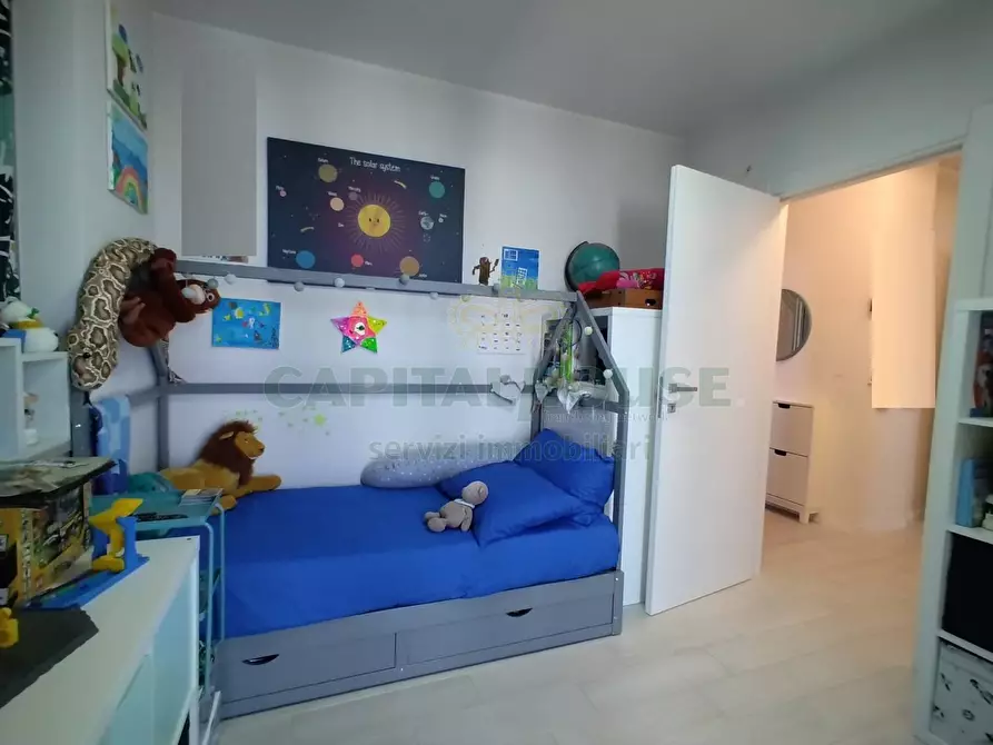 Immagine 58 di Appartamento in affitto  in via terragrande a Curti