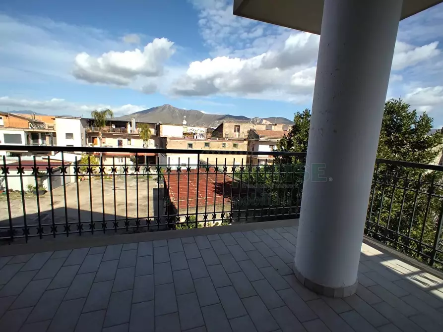 Immagine 59 di Appartamento in affitto  in via terragrande a Curti