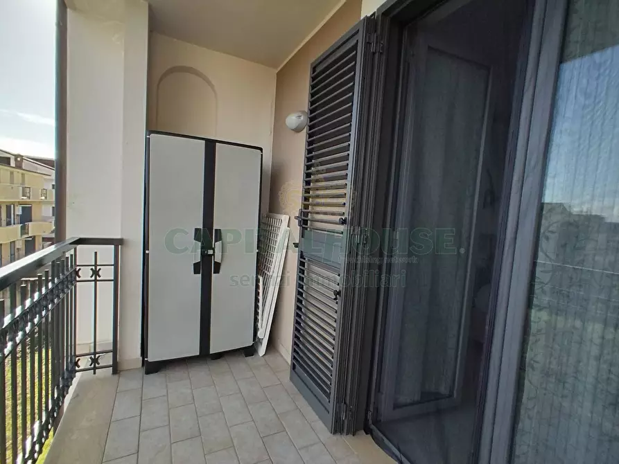 Immagine 60 di Appartamento in affitto  in via terragrande a Curti