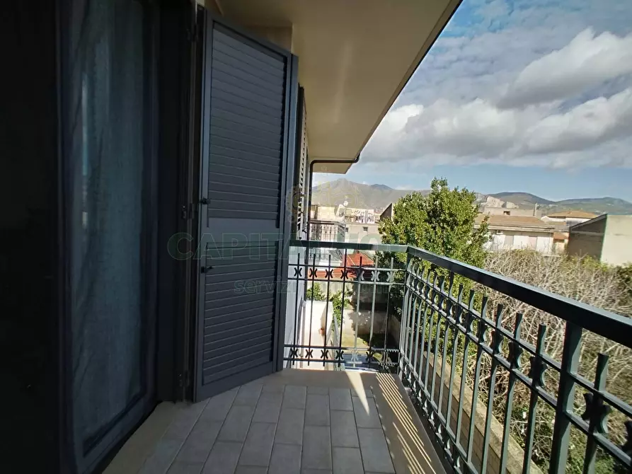 Immagine 61 di Appartamento in affitto  in via terragrande a Curti