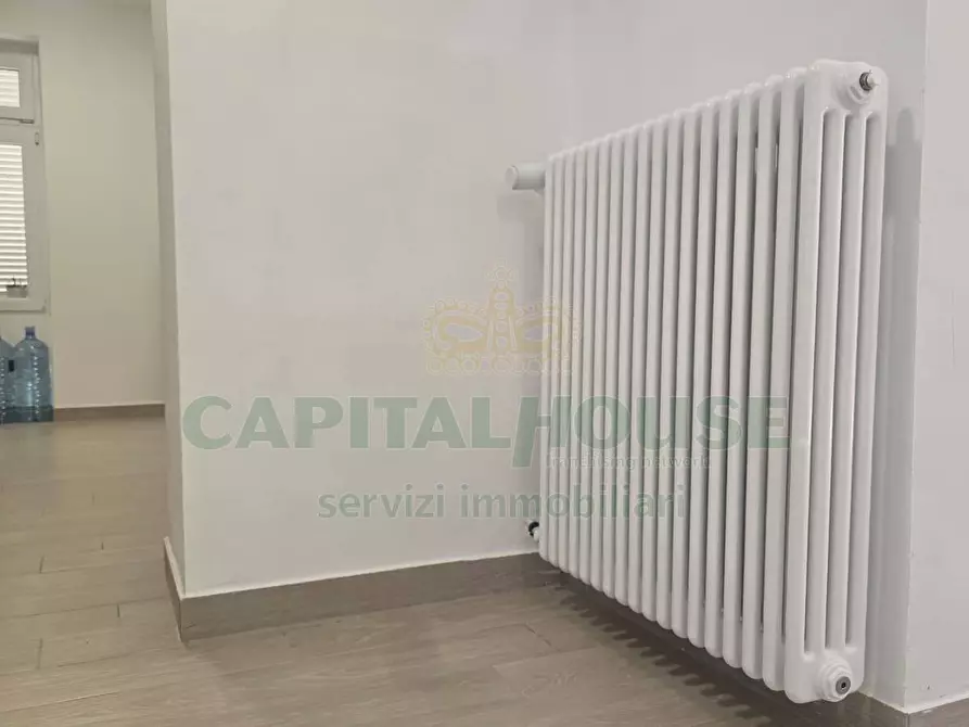 Immagine 21 di Villa in vendita  a Cervaro