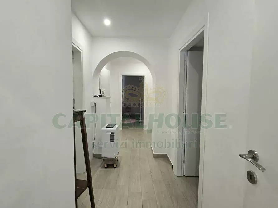 Immagine 8 di Villa in vendita  a Cervaro