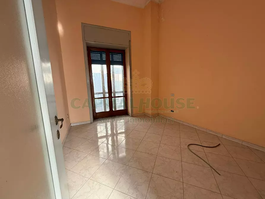 Immagine 5 di Appartamento in vendita  in Via Cicciano a Roccarainola