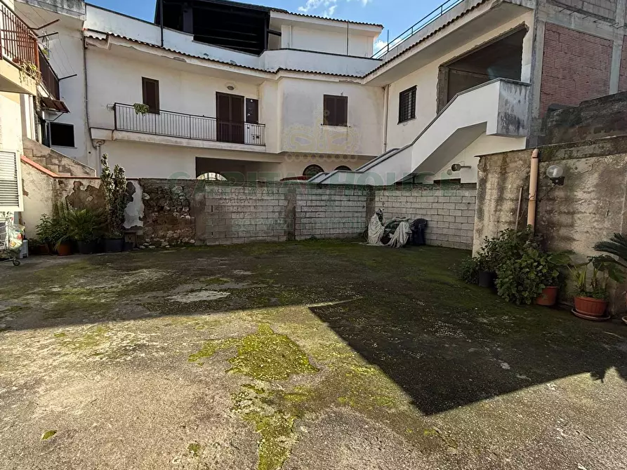 Immagine 8 di Appartamento in vendita  in Via Cicciano a Roccarainola