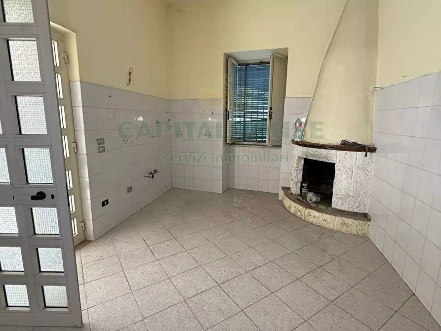 Immagine 9 di Appartamento in vendita  in Via Cicciano a Roccarainola