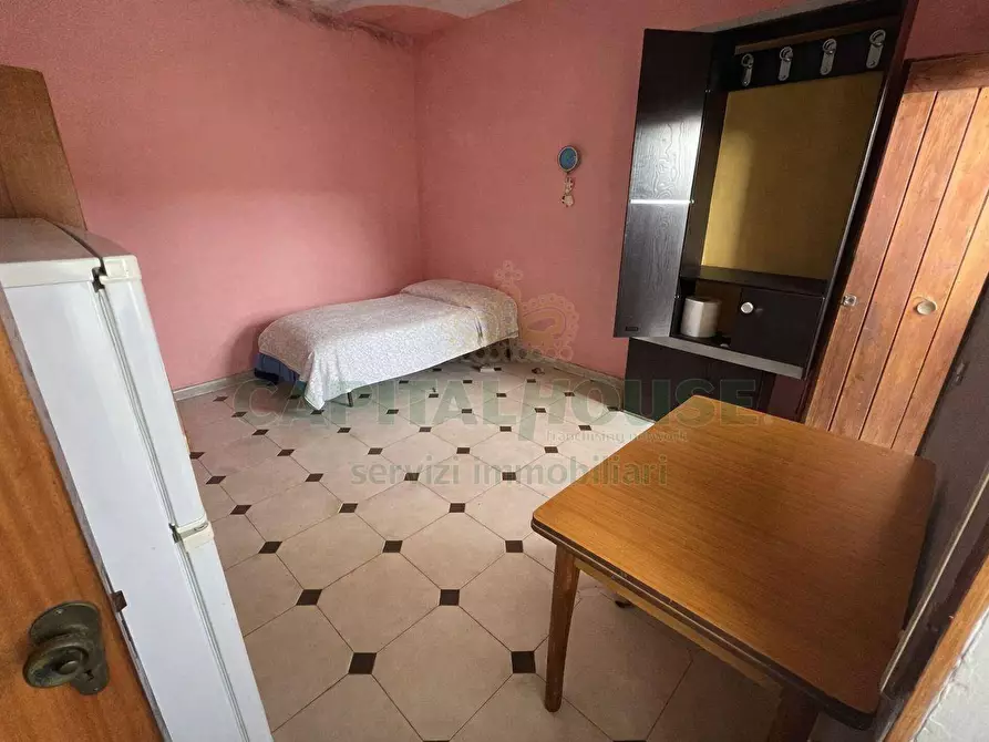 Immagine 3 di Appartamento in vendita  a Fisciano