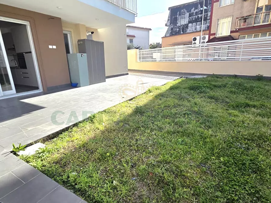 Immagine 8 di Appartamento in affitto  a Cicciano