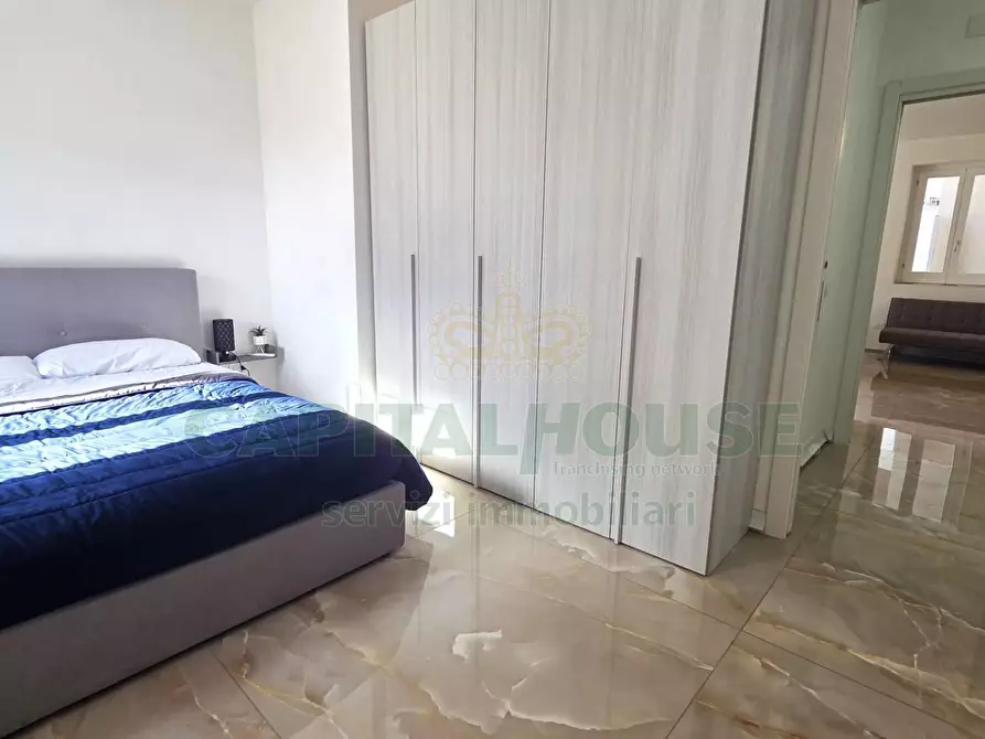 Immagine 9 di Appartamento in affitto  a Cicciano