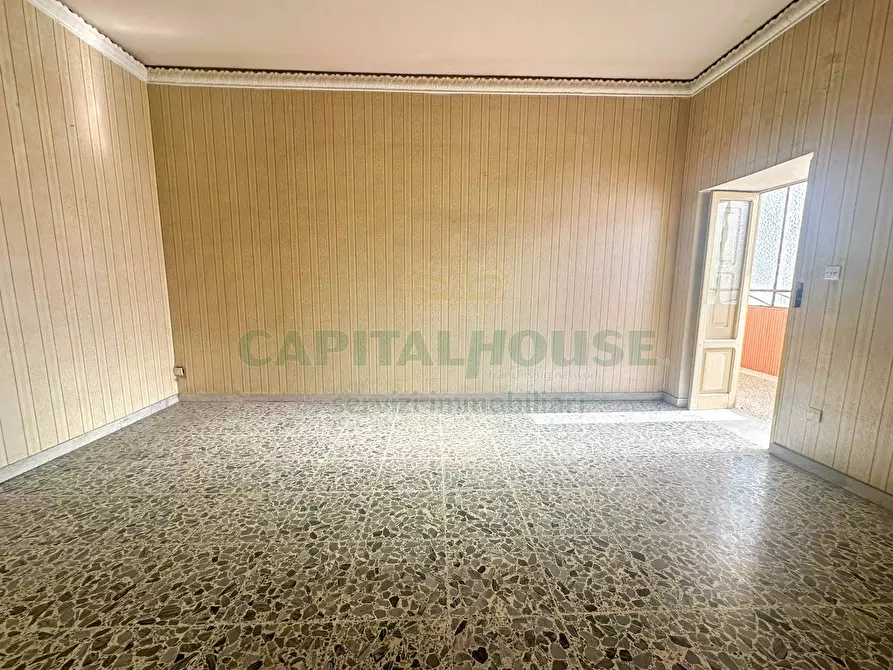 Immagine 5 di Appartamento in vendita  in ZONA VIA 4 NOVEMBRE a Capua