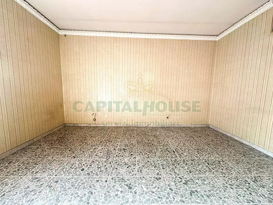 Immagine 6 di Appartamento in vendita  in ZONA VIA 4 NOVEMBRE a Capua