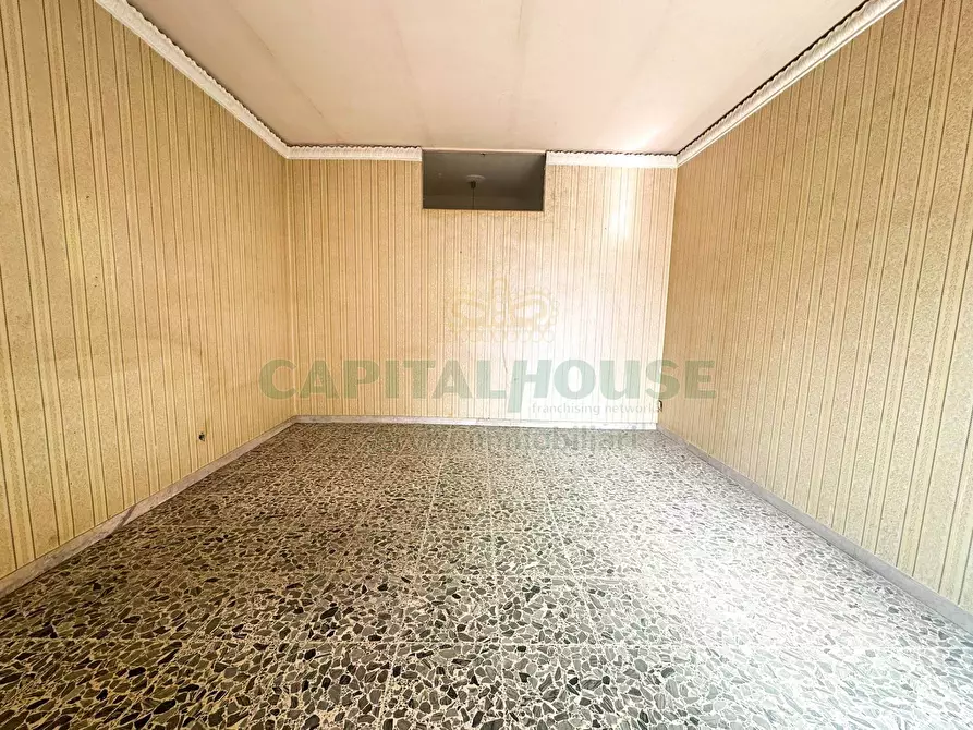 Immagine 7 di Appartamento in vendita  in ZONA VIA 4 NOVEMBRE a Capua