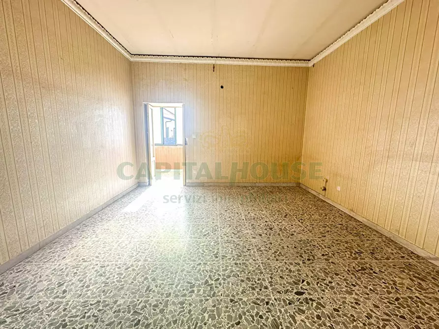 Immagine 8 di Appartamento in vendita  in ZONA VIA 4 NOVEMBRE a Capua