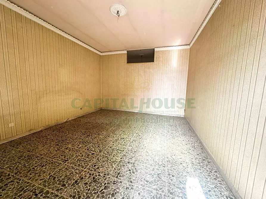 Immagine 9 di Appartamento in vendita  in ZONA VIA 4 NOVEMBRE a Capua