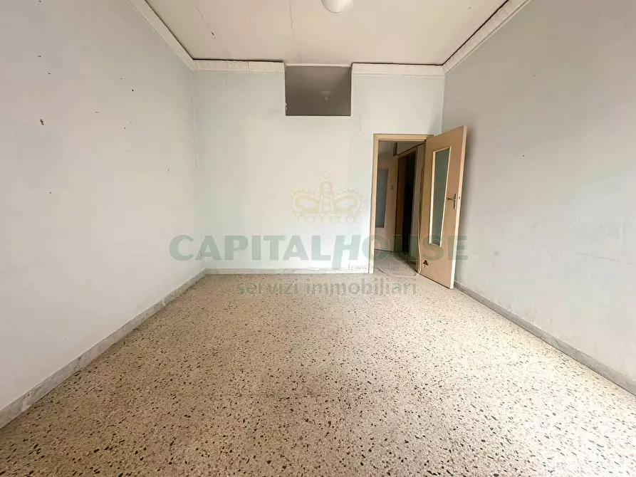 Immagine 11 di Appartamento in vendita  in ZONA VIA 4 NOVEMBRE a Capua