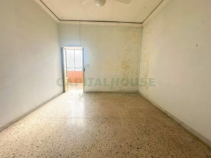 Immagine 12 di Appartamento in vendita  in ZONA VIA 4 NOVEMBRE a Capua