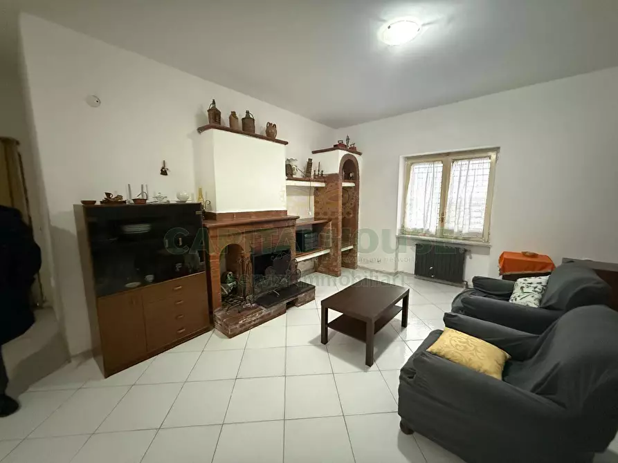 Immagine 1 di Appartamento in affitto  in Parco Donica a Fisciano