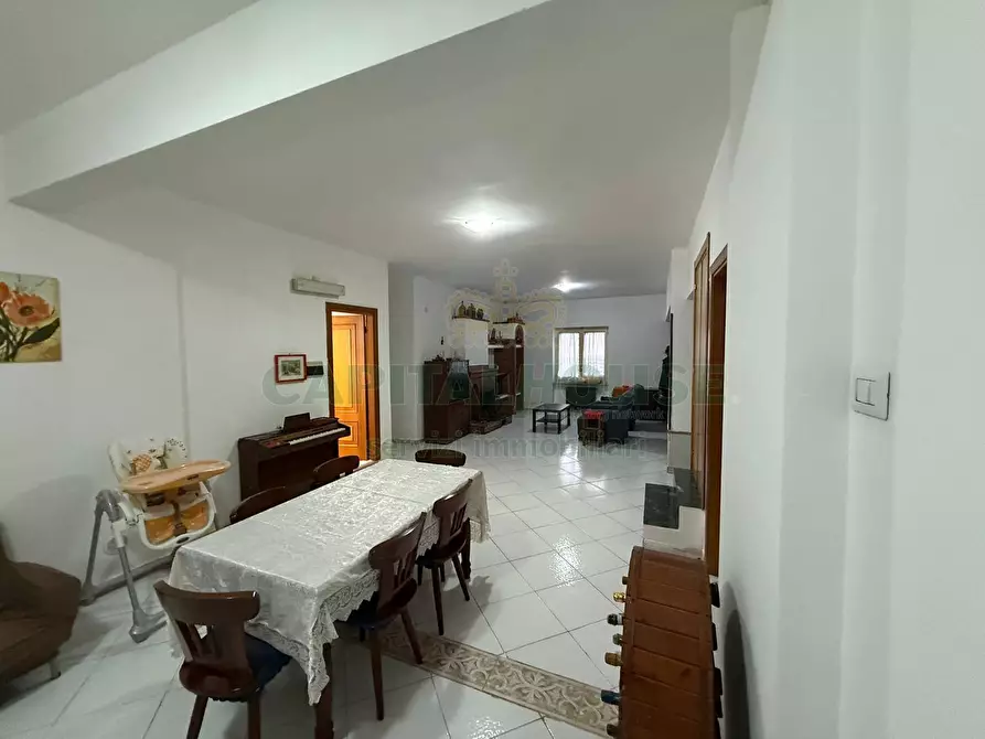 Immagine 2 di Appartamento in affitto  in Parco Donica a Fisciano