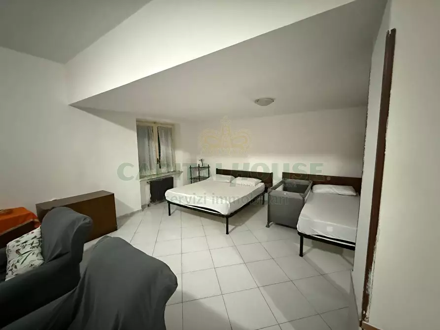 Immagine 6 di Appartamento in affitto  in Parco Donica a Fisciano