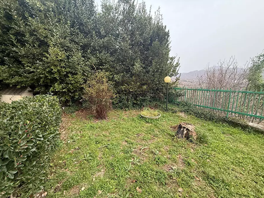 Immagine 10 di Appartamento in affitto  in Parco Donica a Fisciano