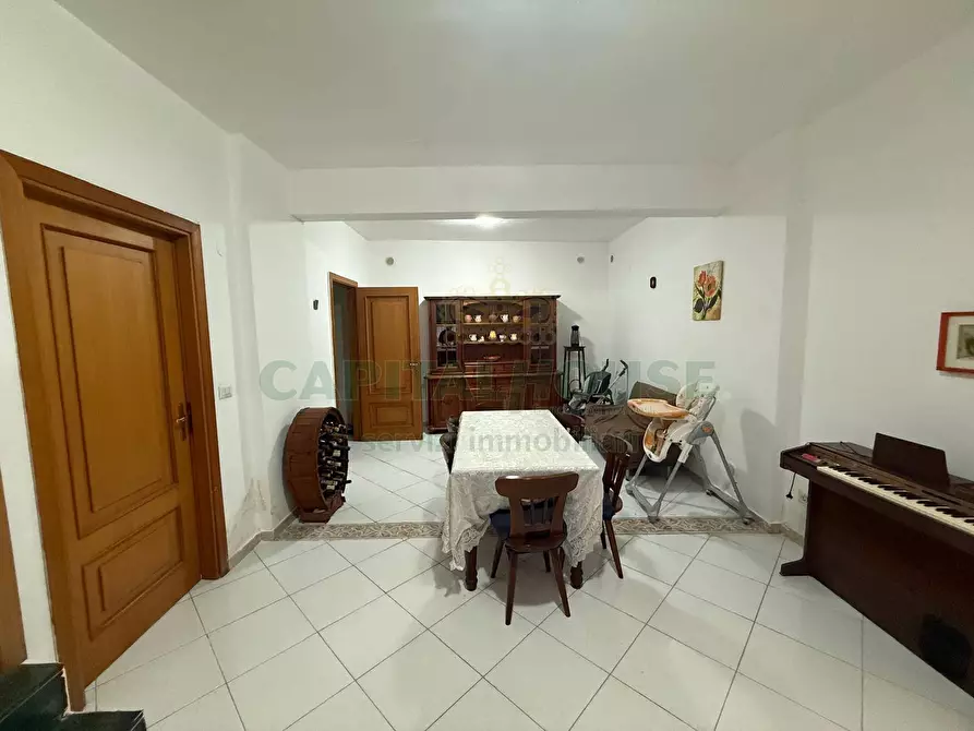 Immagine 3 di Appartamento in affitto  in Parco Donica a Fisciano