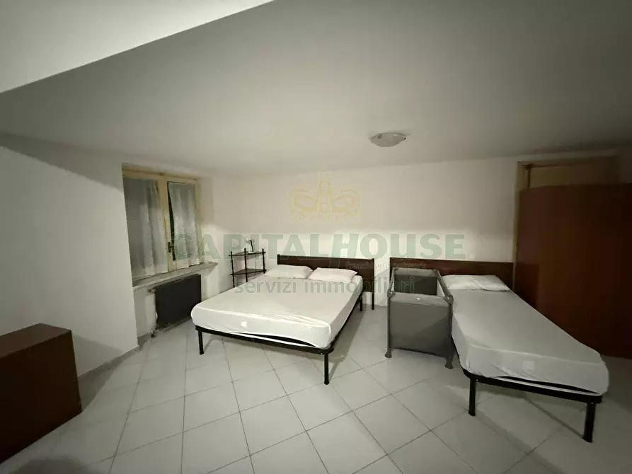 Immagine 7 di Appartamento in affitto  in Parco Donica a Fisciano