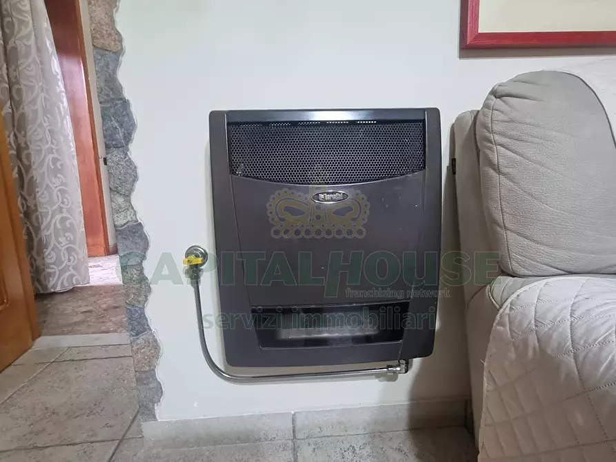 Immagine 13 di Appartamento in vendita  a Marcianise