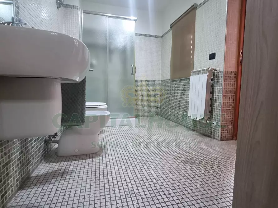 Immagine 20 di Appartamento in vendita  a Marcianise