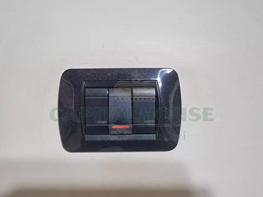 Immagine 22 di Appartamento in vendita  a Marcianise