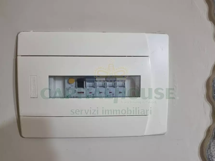 Immagine 23 di Appartamento in vendita  a Marcianise