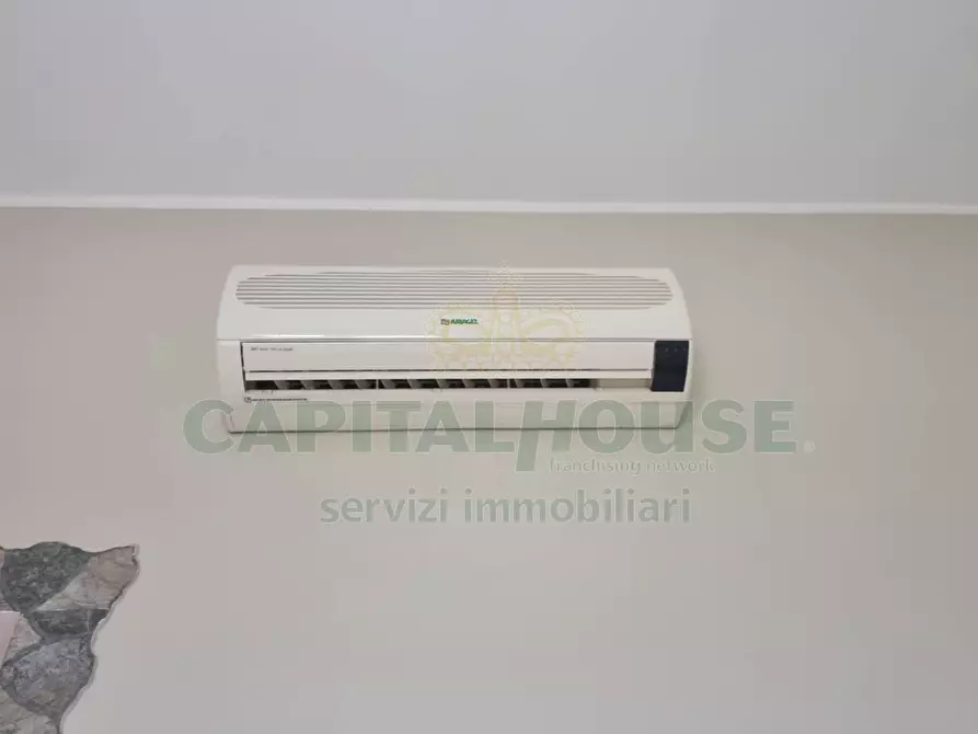Immagine 26 di Appartamento in vendita  a Marcianise