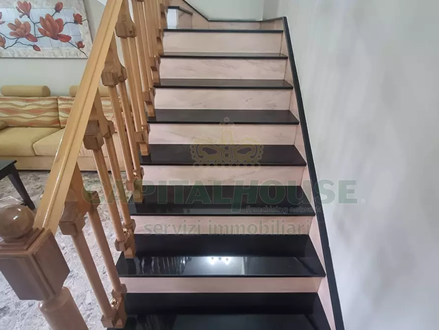 Immagine 28 di Appartamento in vendita  a Marcianise