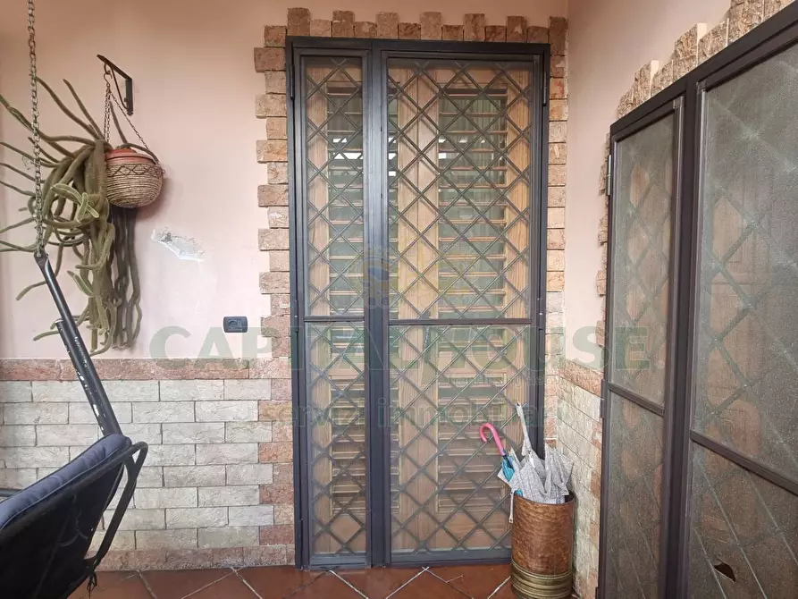 Immagine 30 di Appartamento in vendita  a Marcianise