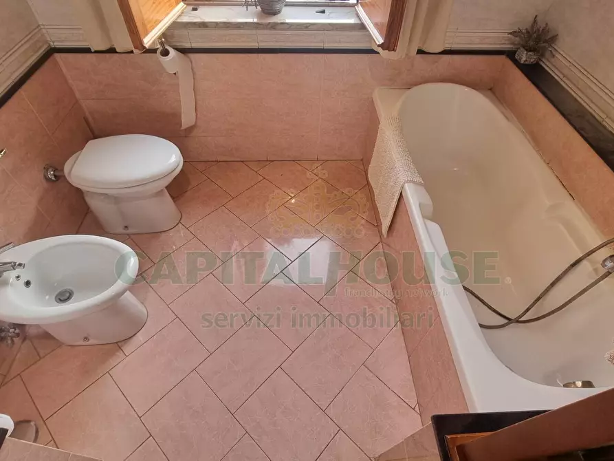 Immagine 33 di Appartamento in vendita  a Marcianise