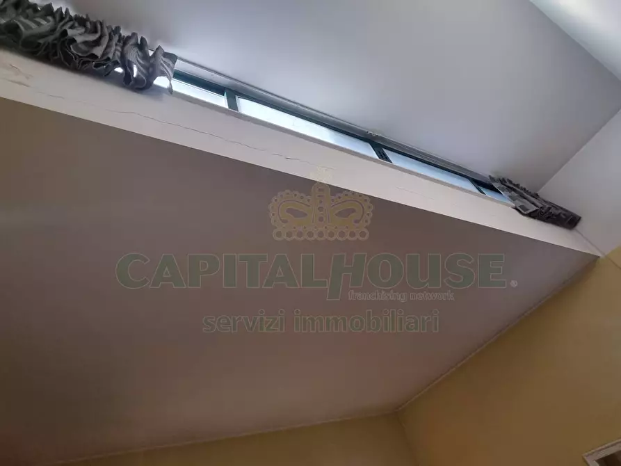 Immagine 36 di Appartamento in vendita  a Marcianise