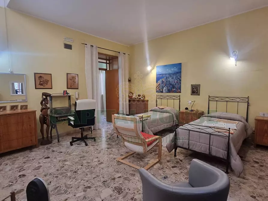 Immagine 37 di Appartamento in vendita  a Marcianise